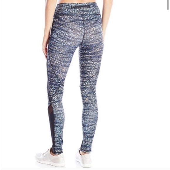 Gottex Starry Night Leggings - Picture 3 of 15